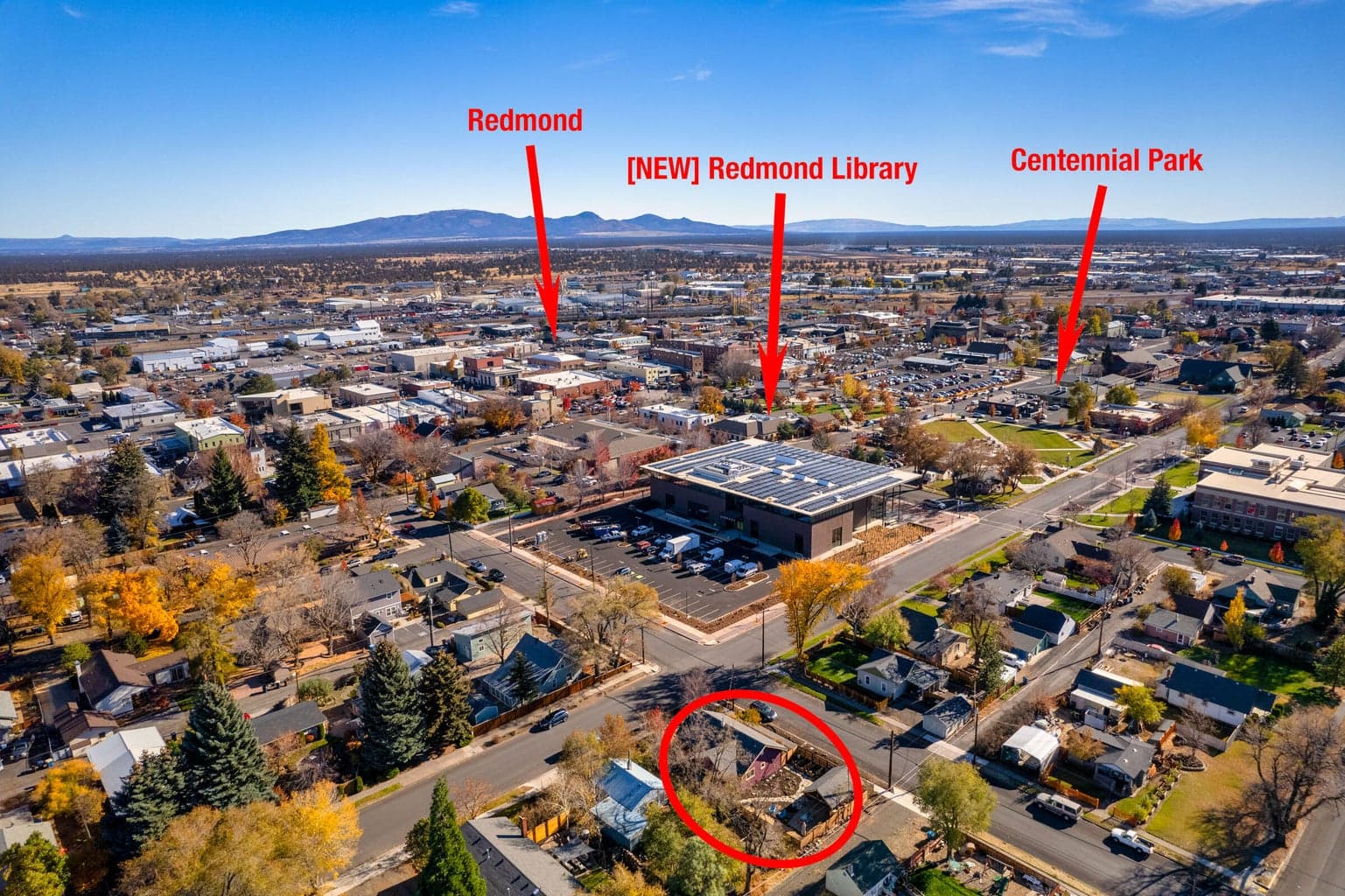 Photo of 255 SW 9th Street 51 of 55