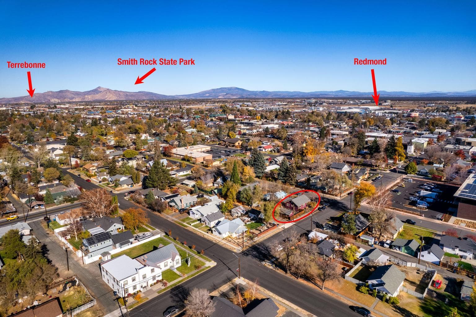 Photo of 255 SW 9th Street 53 of 55