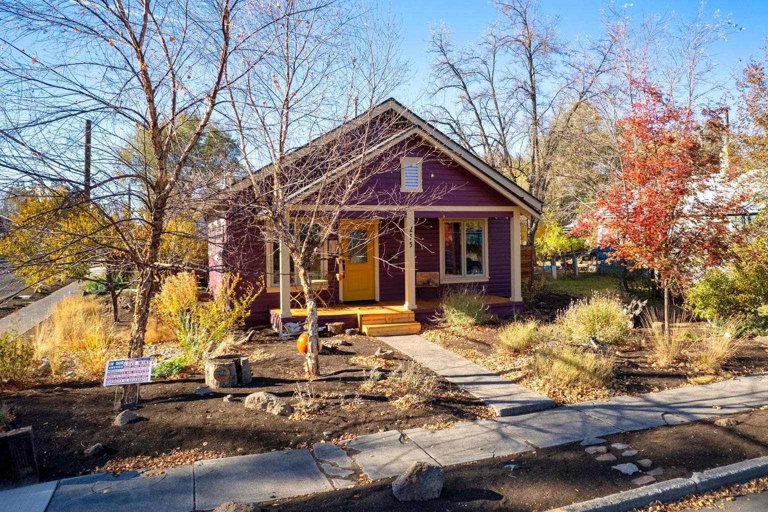 Photo of 255 SW 9th Street 54 of 55