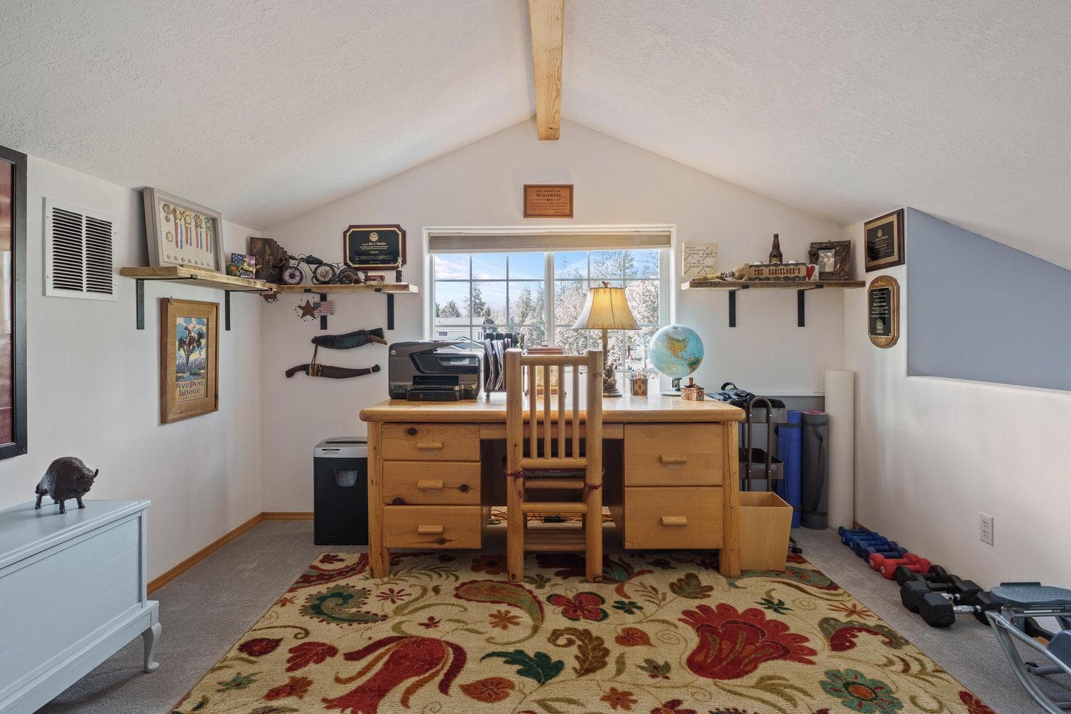 Photo of 59963 Edmonton Drive 25 of 52