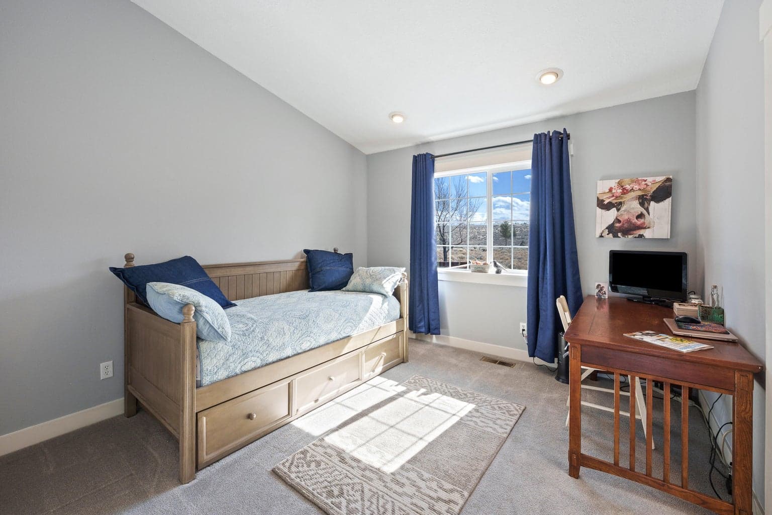 Photo of 59963 Edmonton Drive 28 of 52