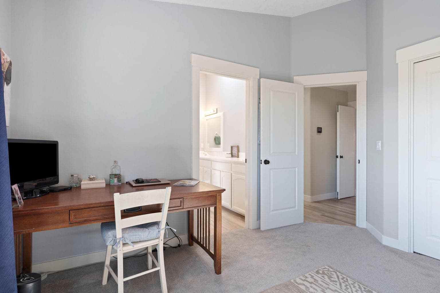 Photo of 59963 Edmonton Drive 29 of 52