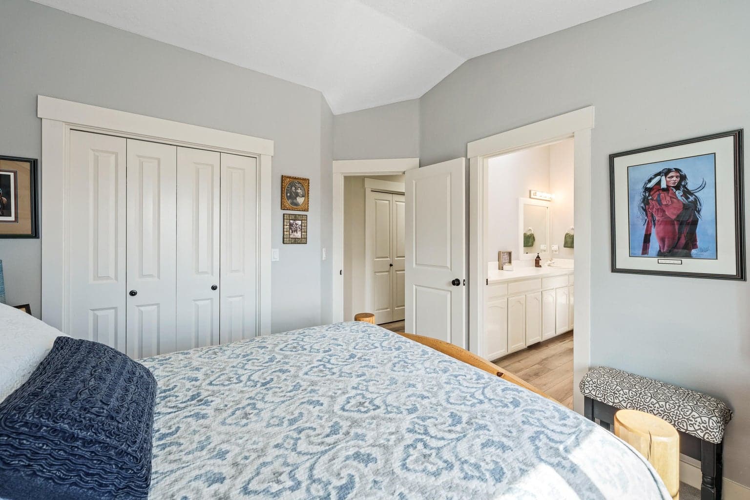 Photo of 59963 Edmonton Drive 32 of 52