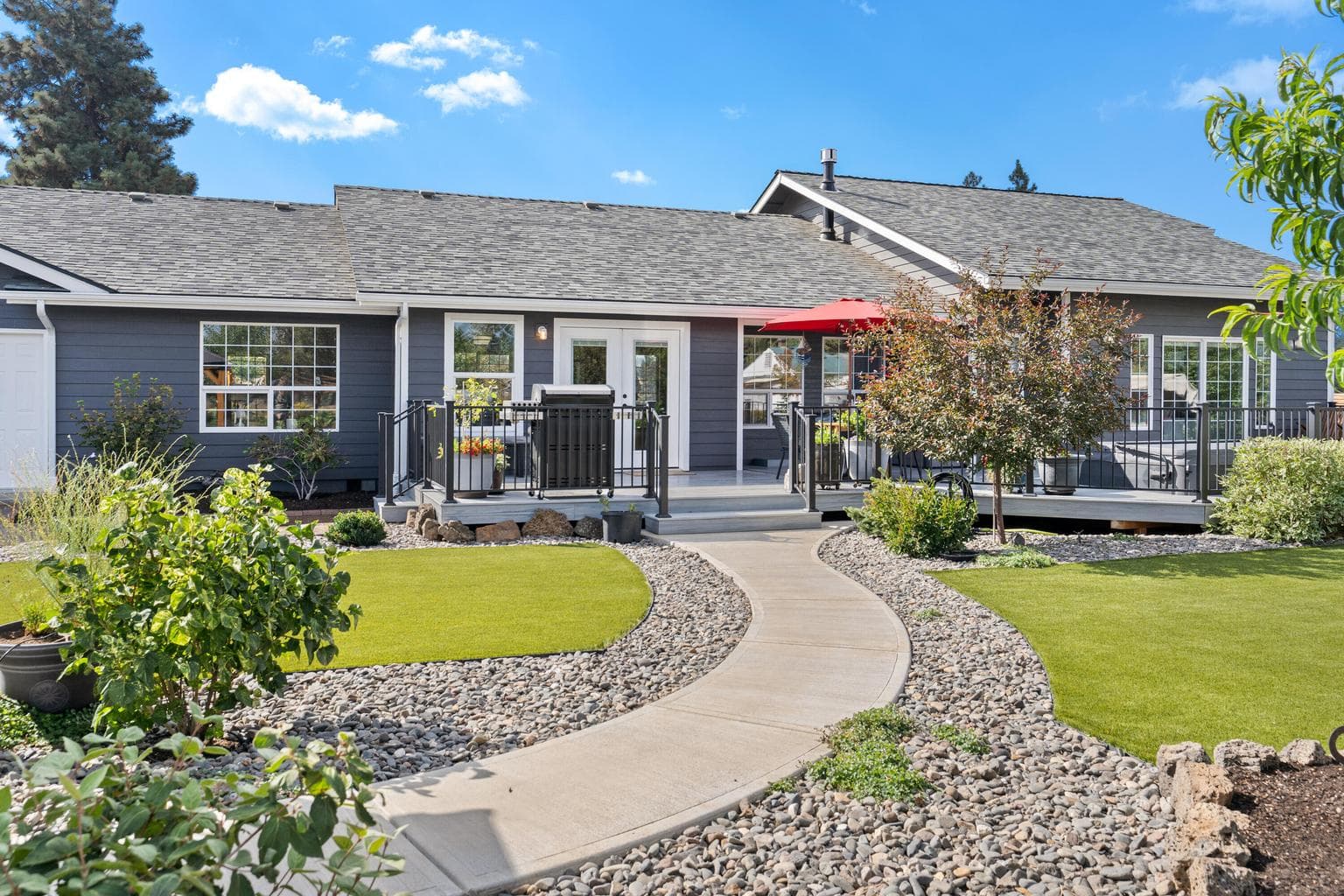 Photo of 59963 Edmonton Drive 38 of 52