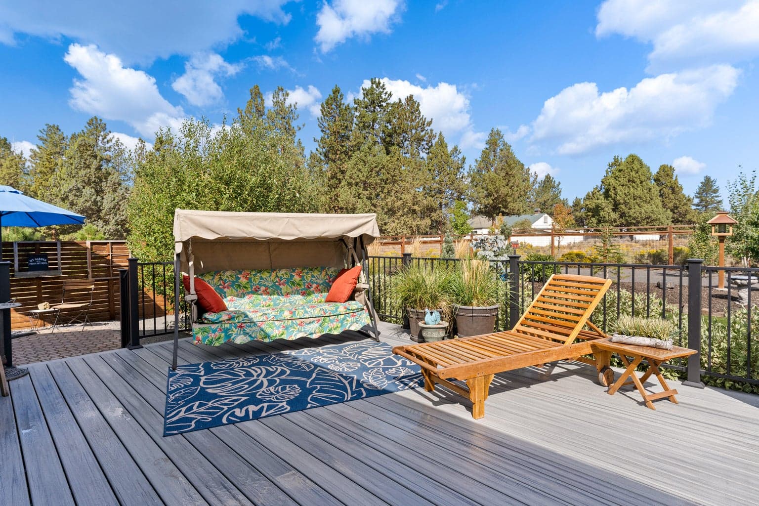 Photo of 59963 Edmonton Drive 36 of 52