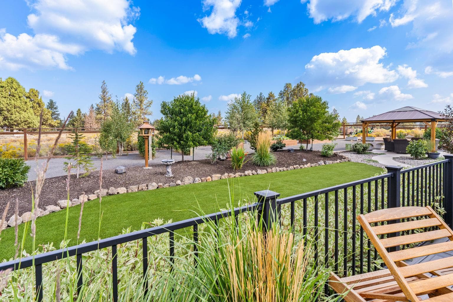 Photo of 59963 Edmonton Drive 37 of 52