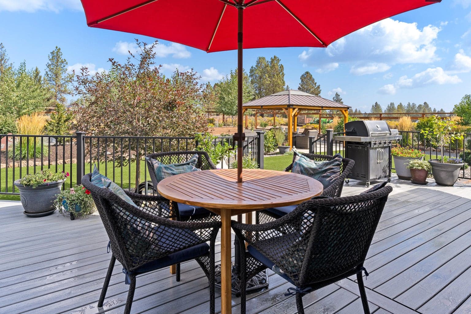 Photo of 59963 Edmonton Drive 35 of 52