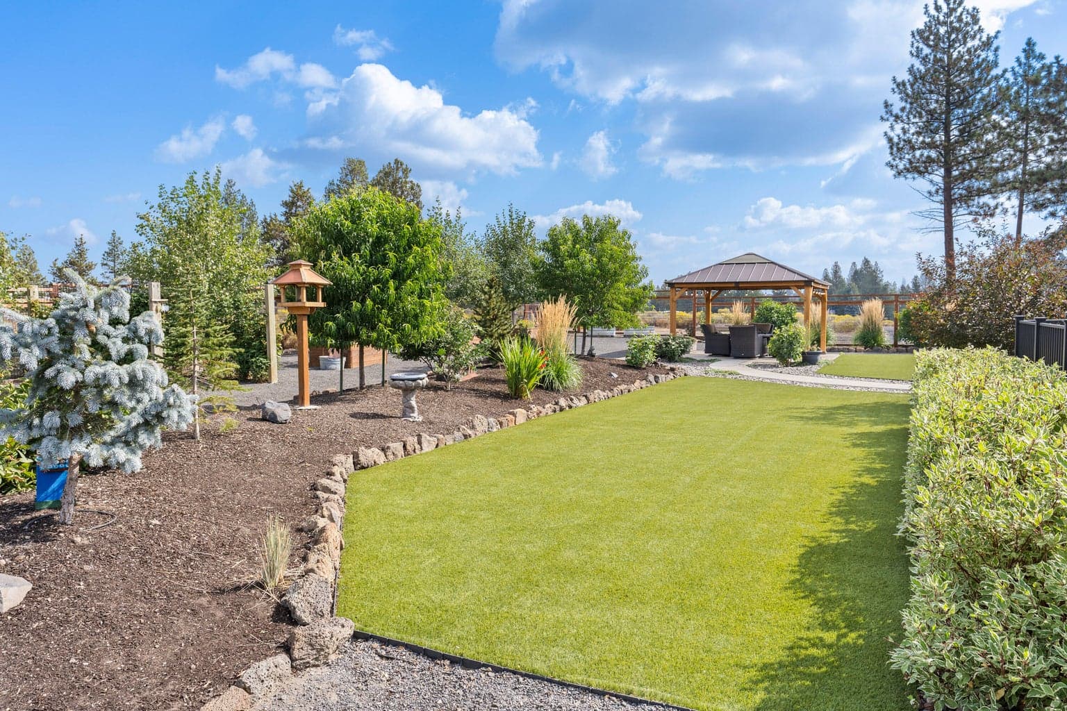 Photo of 59963 Edmonton Drive 46 of 52