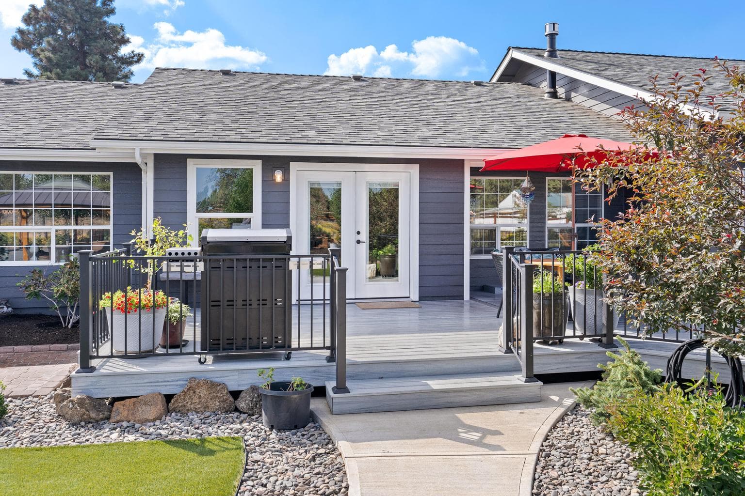 Photo of 59963 Edmonton Drive 39 of 52