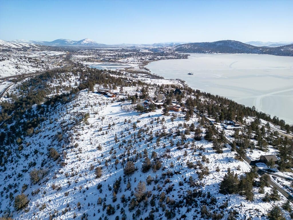 Photo of 00000 Sunset Ridge 1 of 17