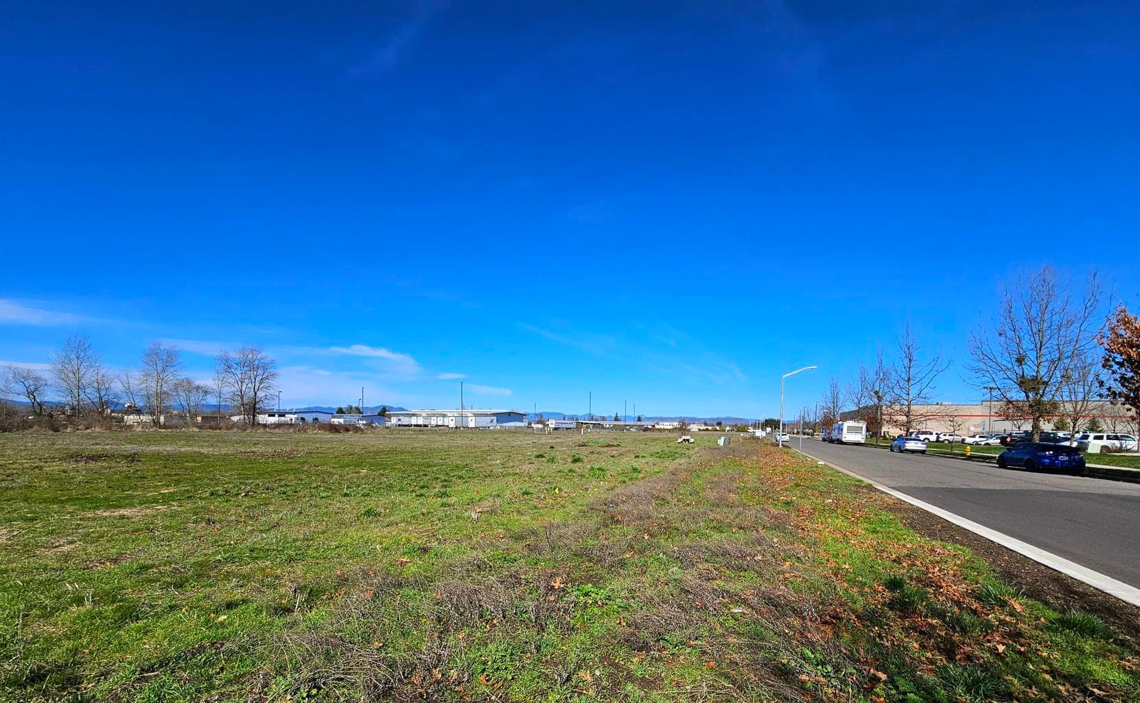 Photo of 460 Federal 3 of 3