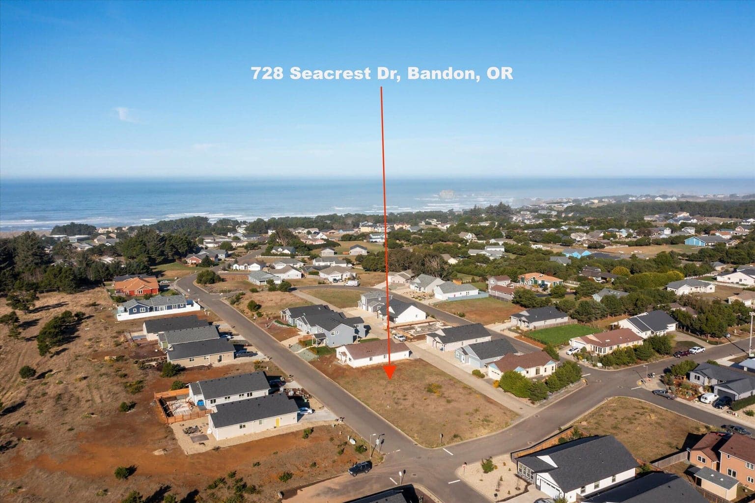 Photo of 728 Seacrest 1 of 13