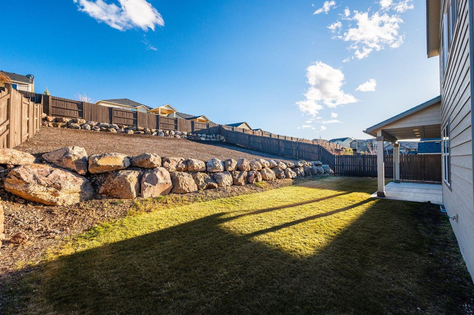Photo of 4460 SW Salmon Avenue 42 of 48