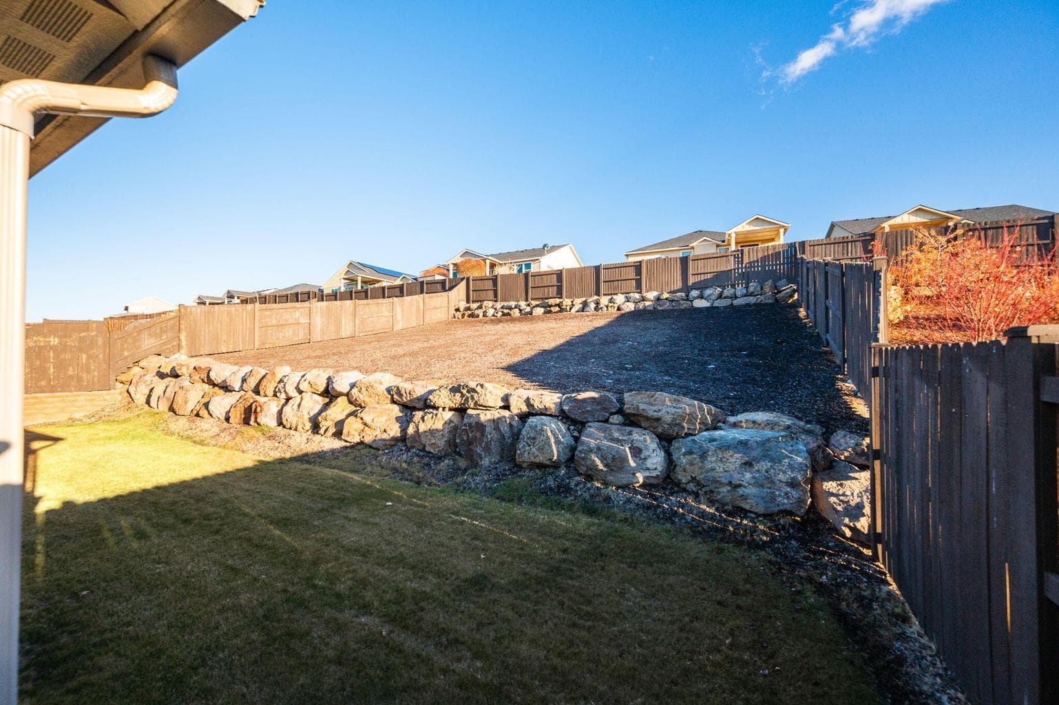 Photo of 4460 SW Salmon Avenue 43 of 48
