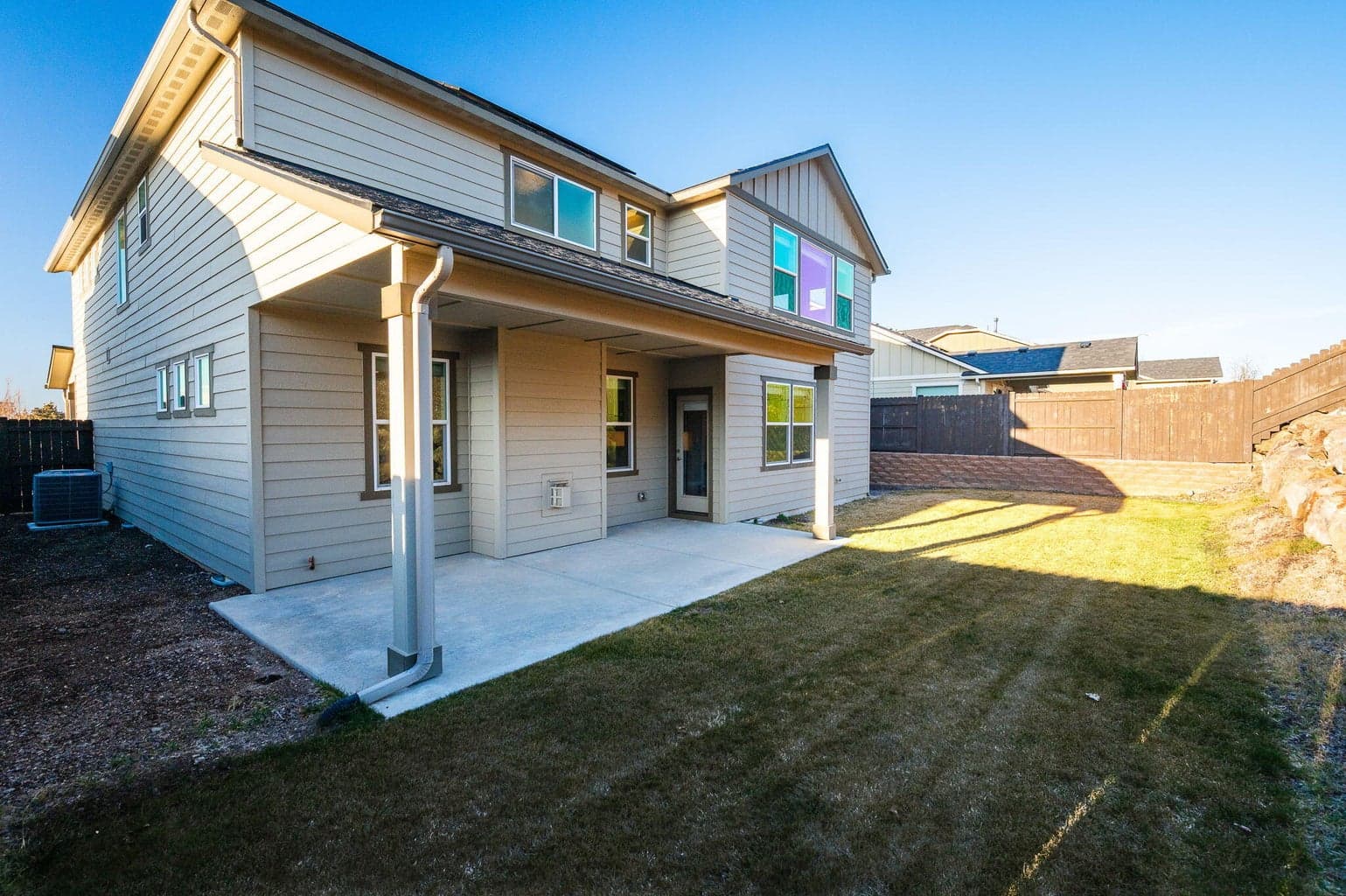 Photo of 4460 SW Salmon Avenue 40 of 48