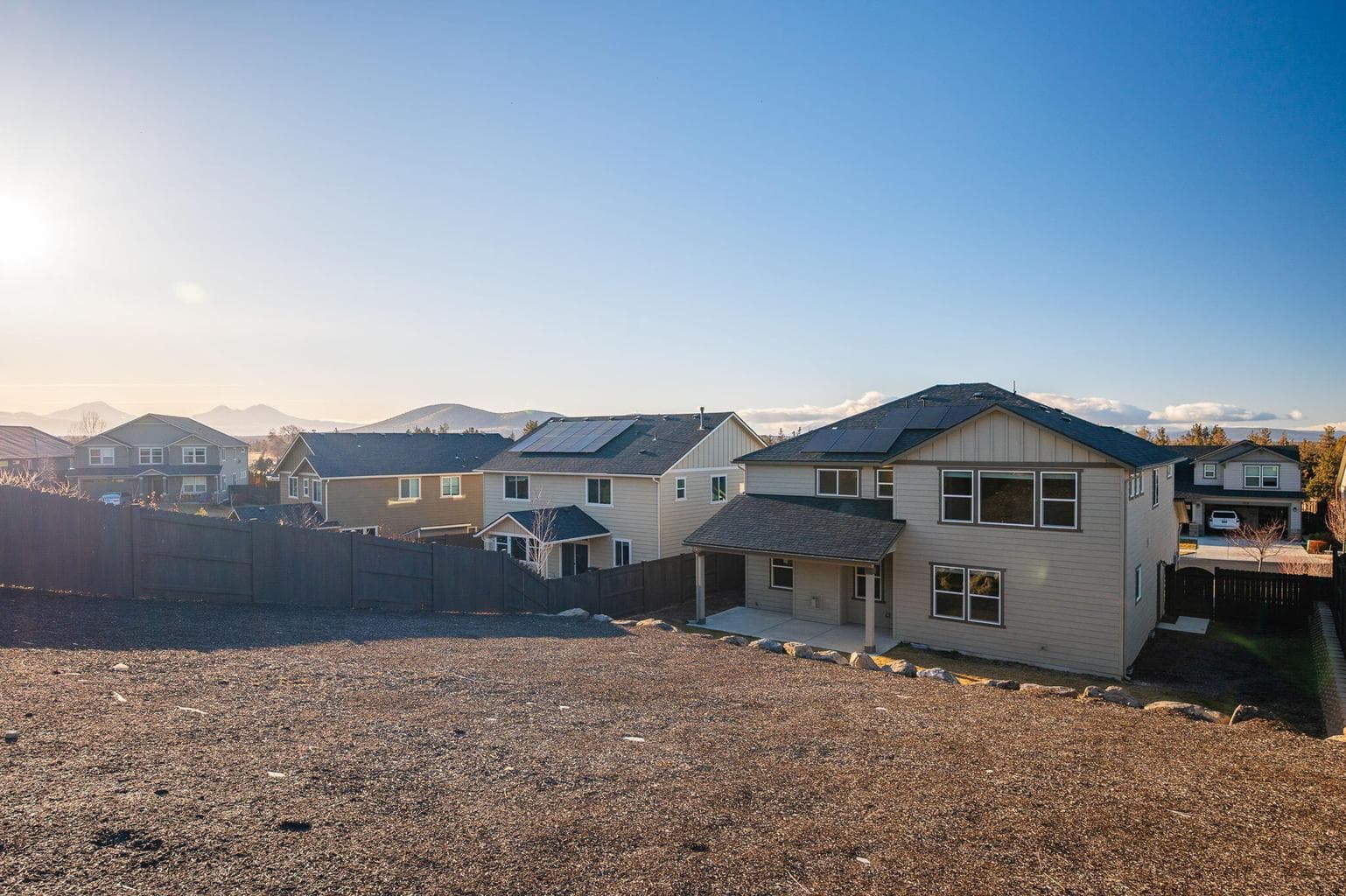 Photo of 4460 SW Salmon Avenue 44 of 48