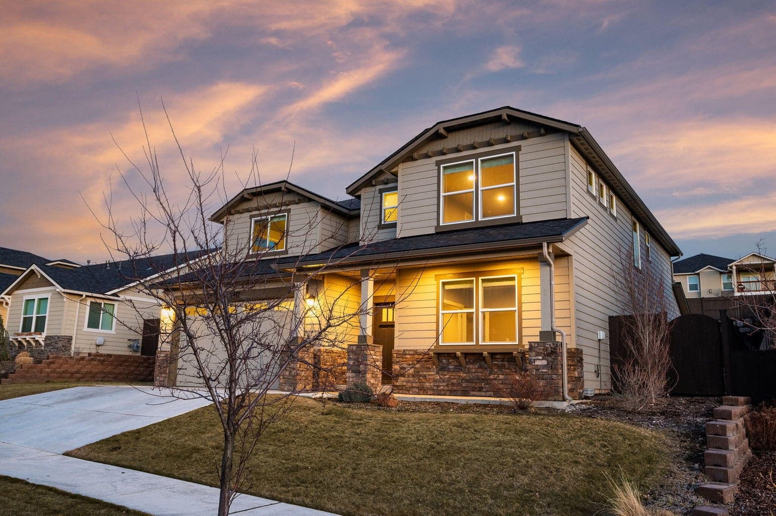 Photo of 4460 SW Salmon Avenue 48 of 48