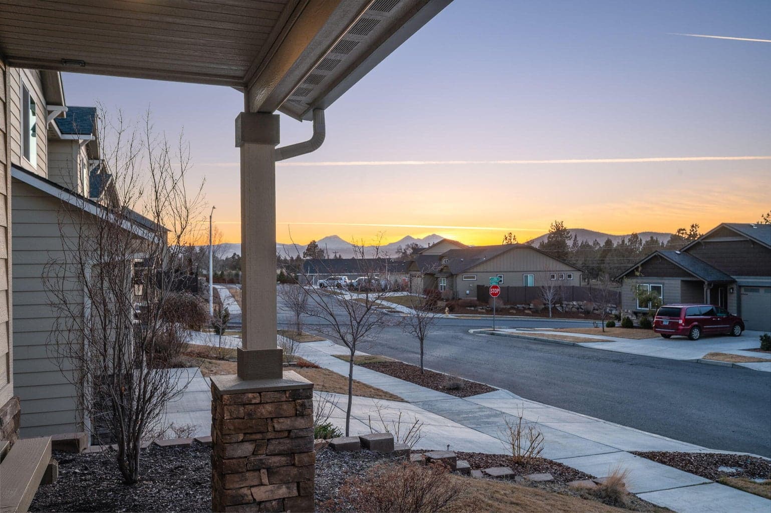 Photo of 4460 SW Salmon Avenue 47 of 48