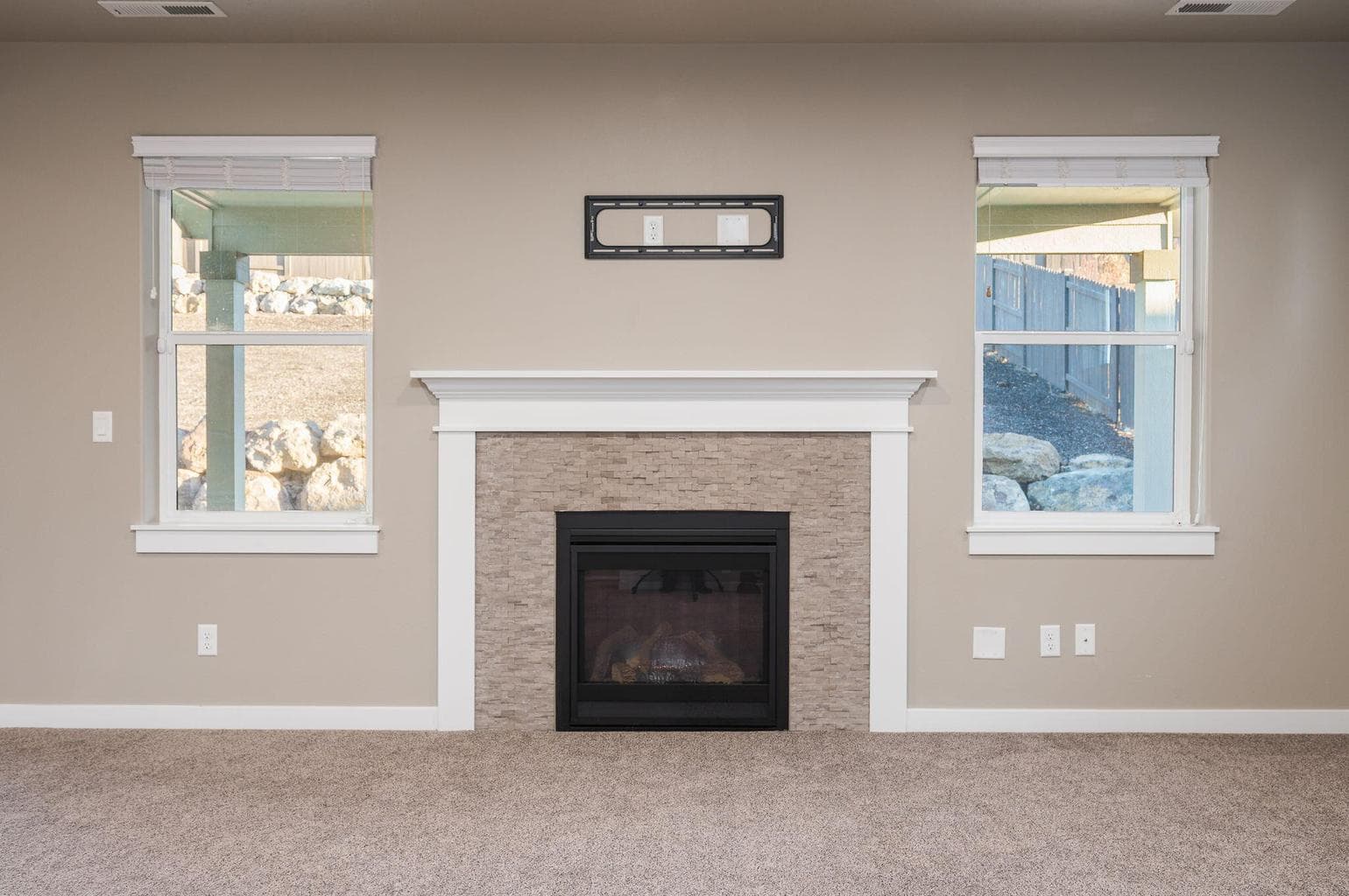 Photo of 4460 SW Salmon Avenue 9 of 48