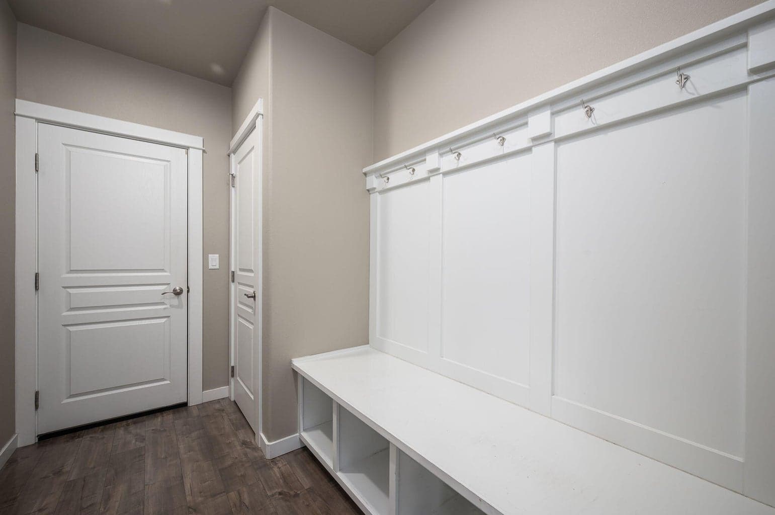 Photo of 4460 SW Salmon Avenue 37 of 48