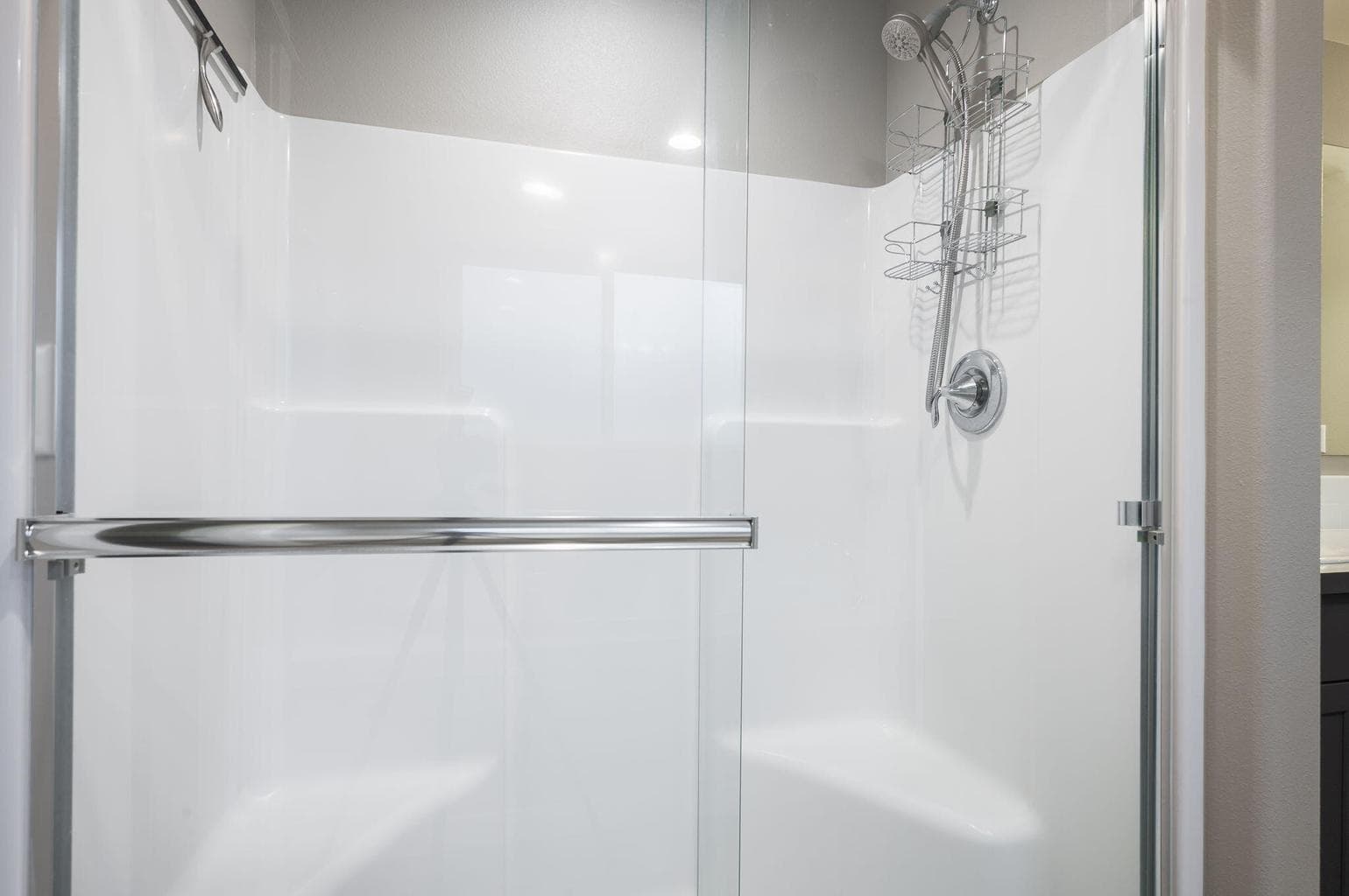 Photo of 4460 SW Salmon Avenue 25 of 48