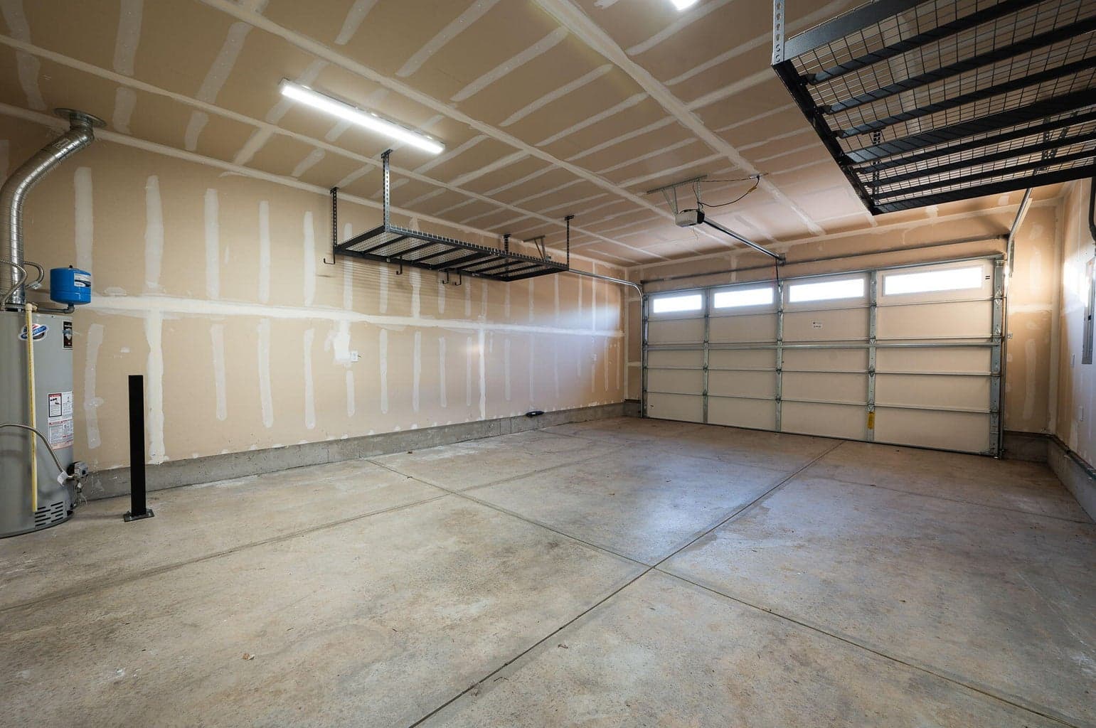 Photo of 4460 SW Salmon Avenue 38 of 48