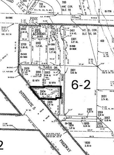 230 Peninger