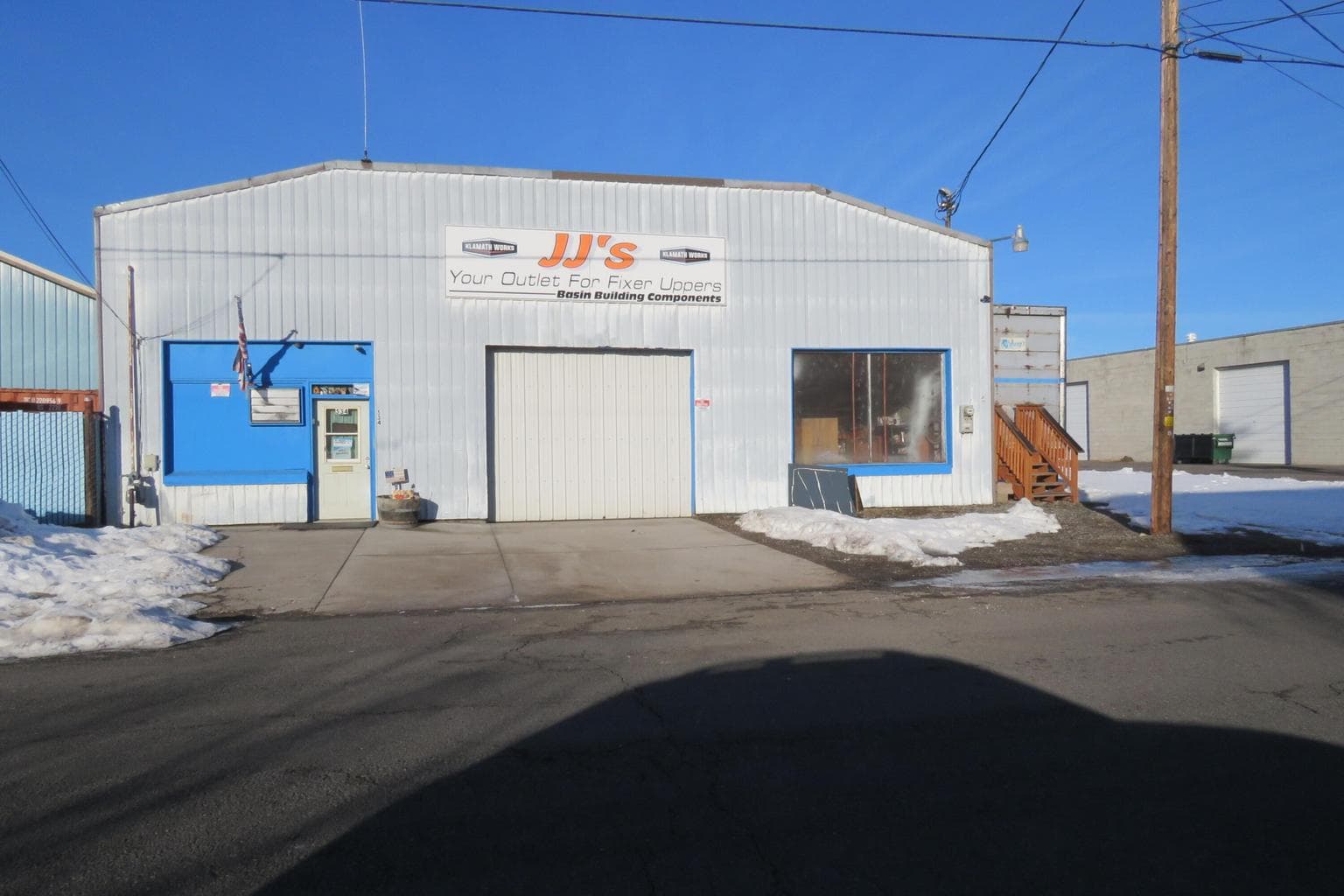 Photo of 534 Market 2 of 11