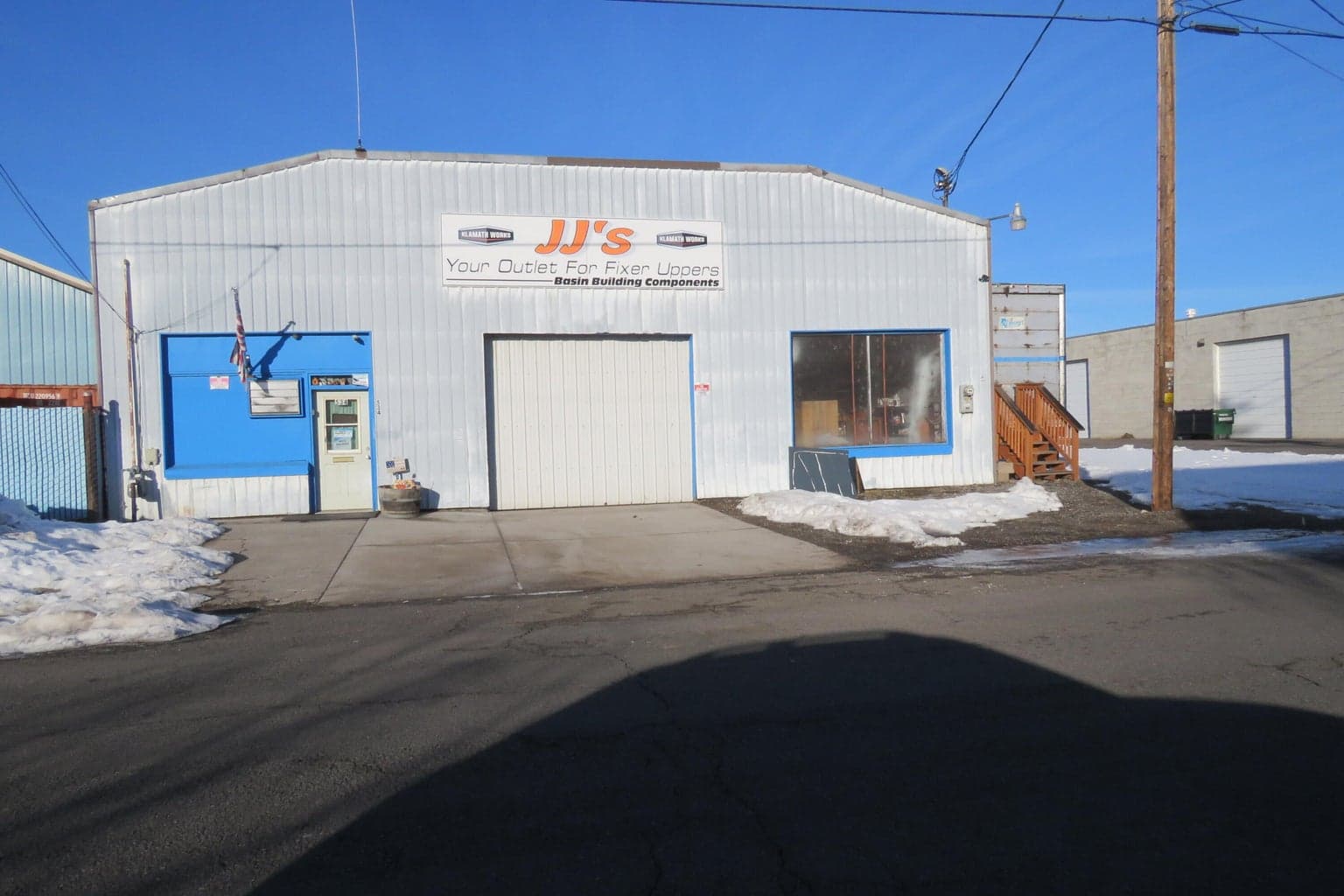 Photo of 534 Market 3 of 11