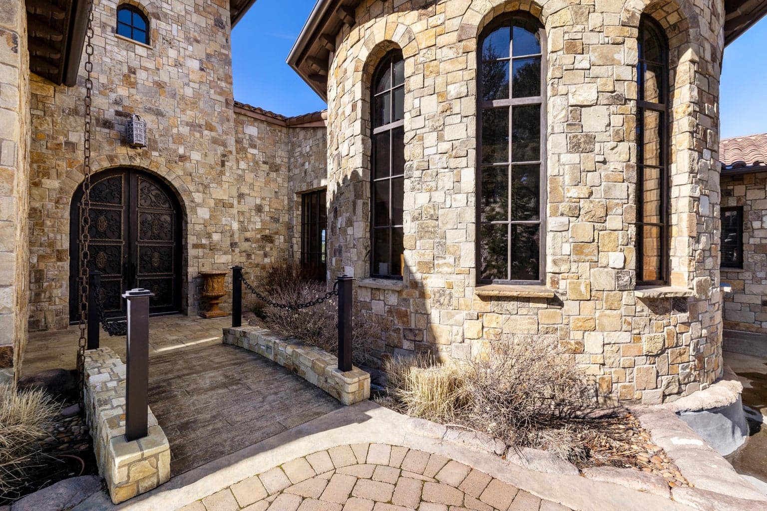 Photo of 1746 NW Wild Rye Circle 6 of 68