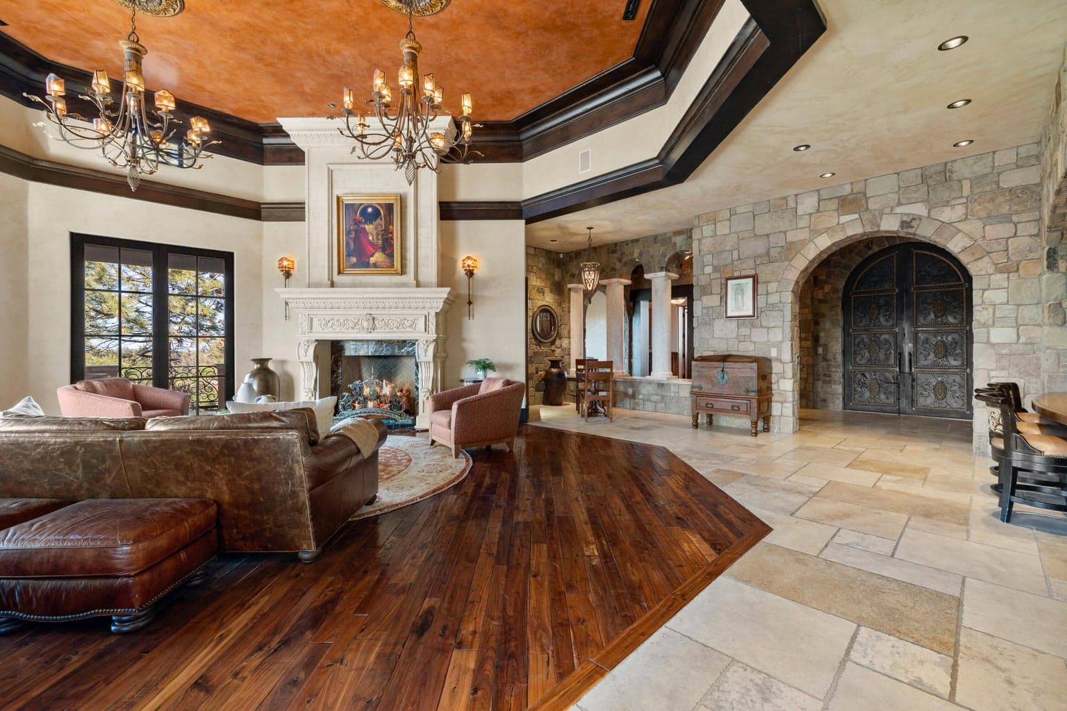 Photo of 1746 NW Wild Rye Circle 12 of 68