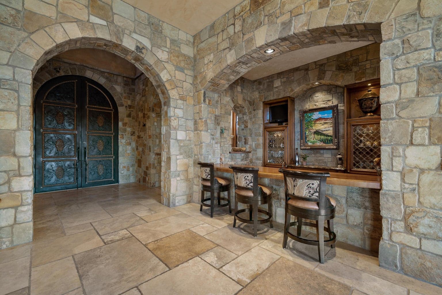 Photo of 1746 NW Wild Rye Circle 14 of 68