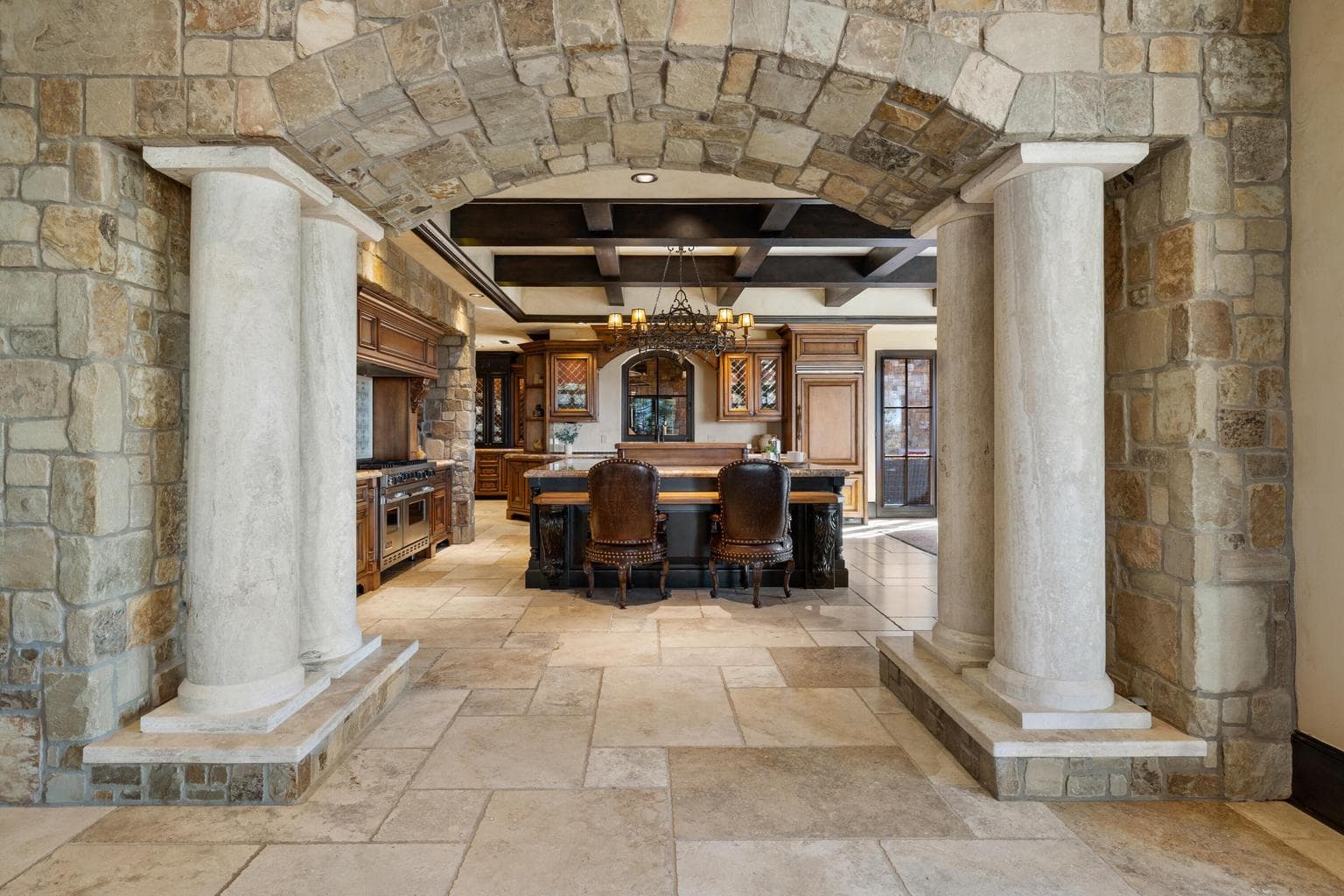 Photo of 1746 NW Wild Rye Circle 16 of 68