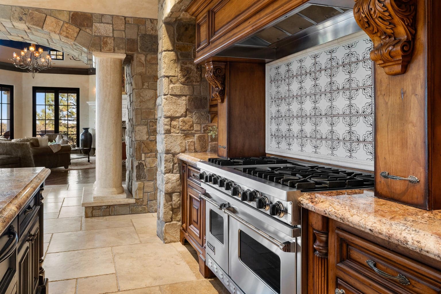 Photo of 1746 NW Wild Rye Circle 18 of 68