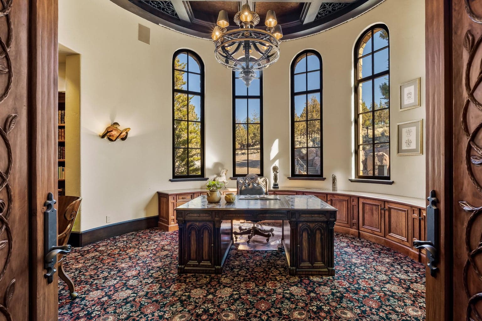 Photo of 1746 NW Wild Rye Circle 33 of 68