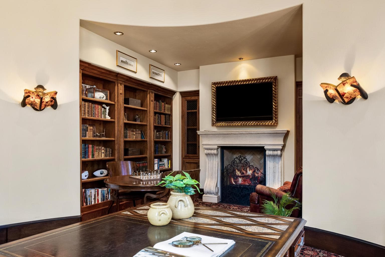 Photo of 1746 NW Wild Rye Circle 34 of 68