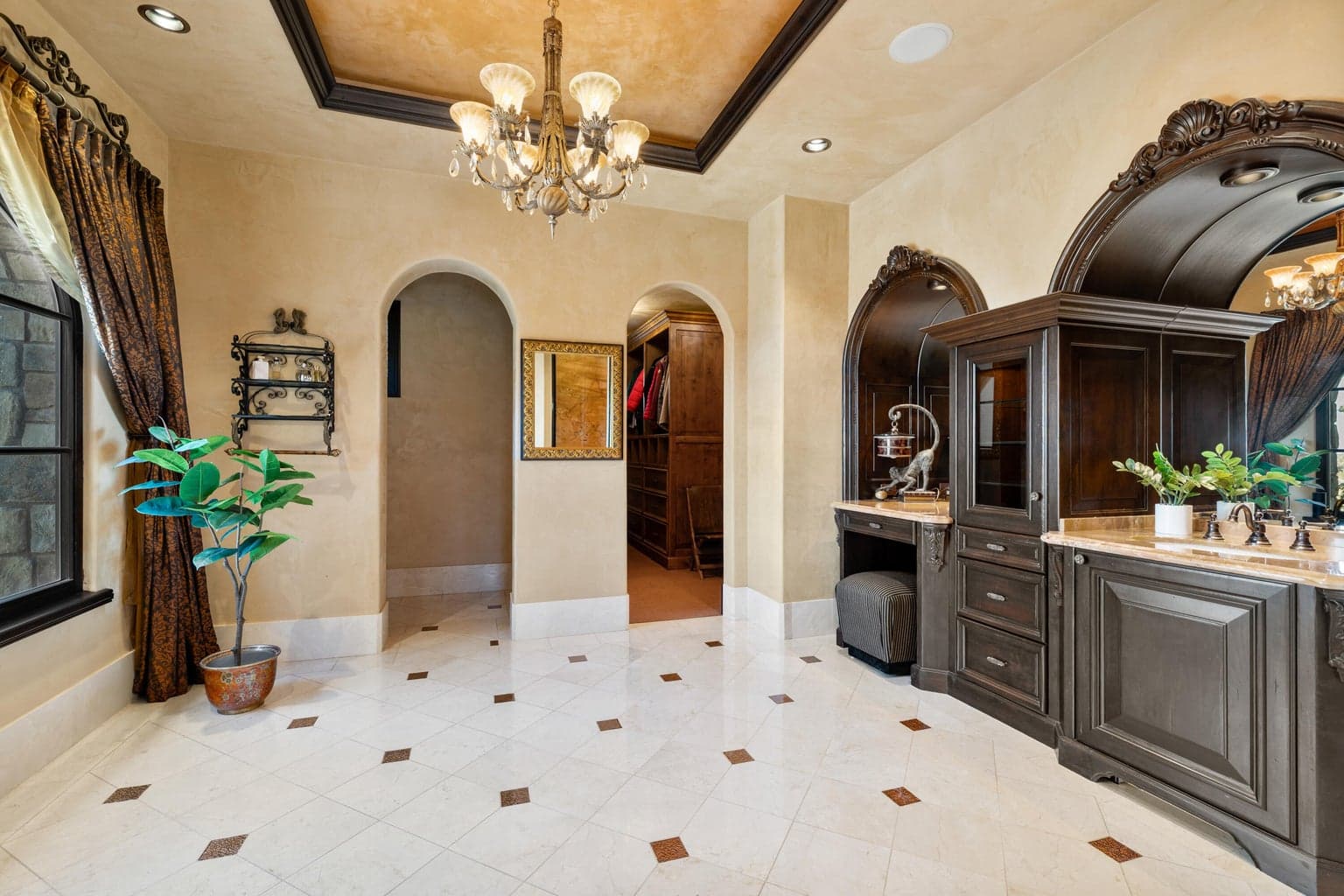 Photo of 1746 NW Wild Rye Circle 40 of 68