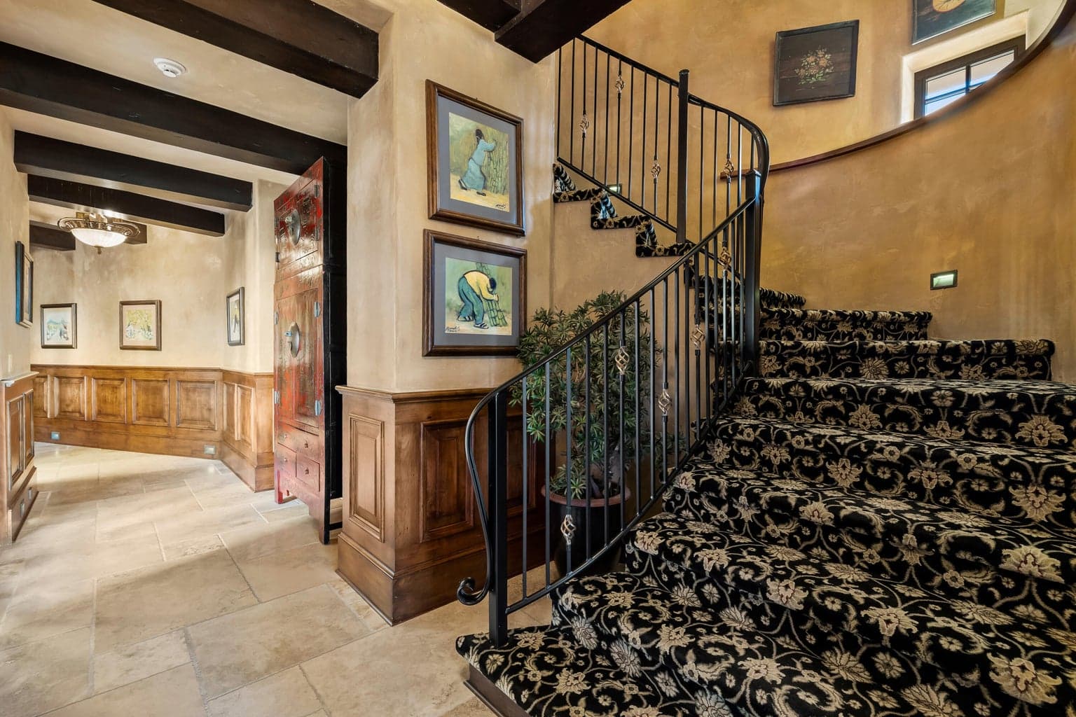 Photo of 1746 NW Wild Rye Circle 57 of 68