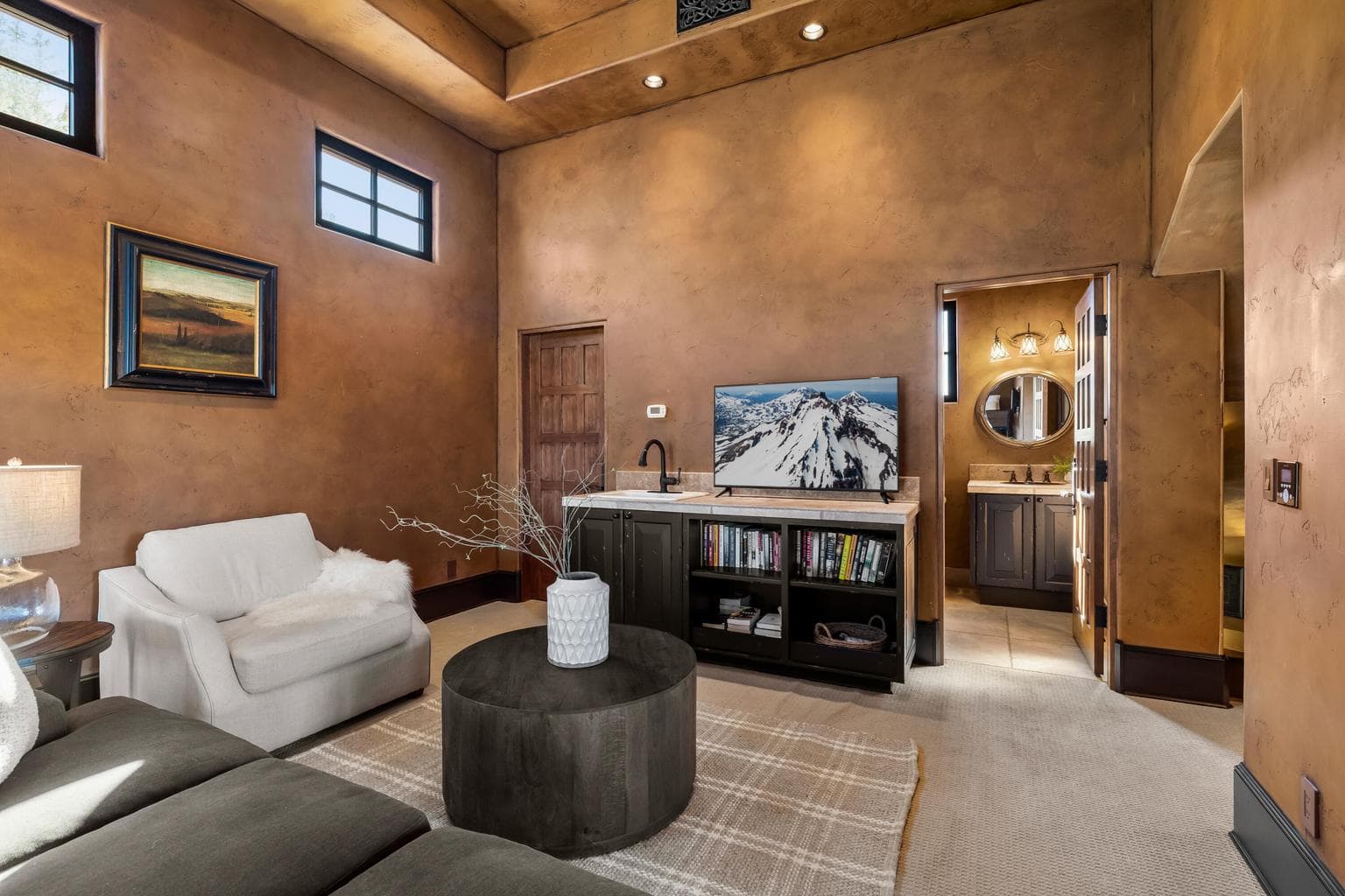 Photo of 1746 NW Wild Rye Circle 60 of 68