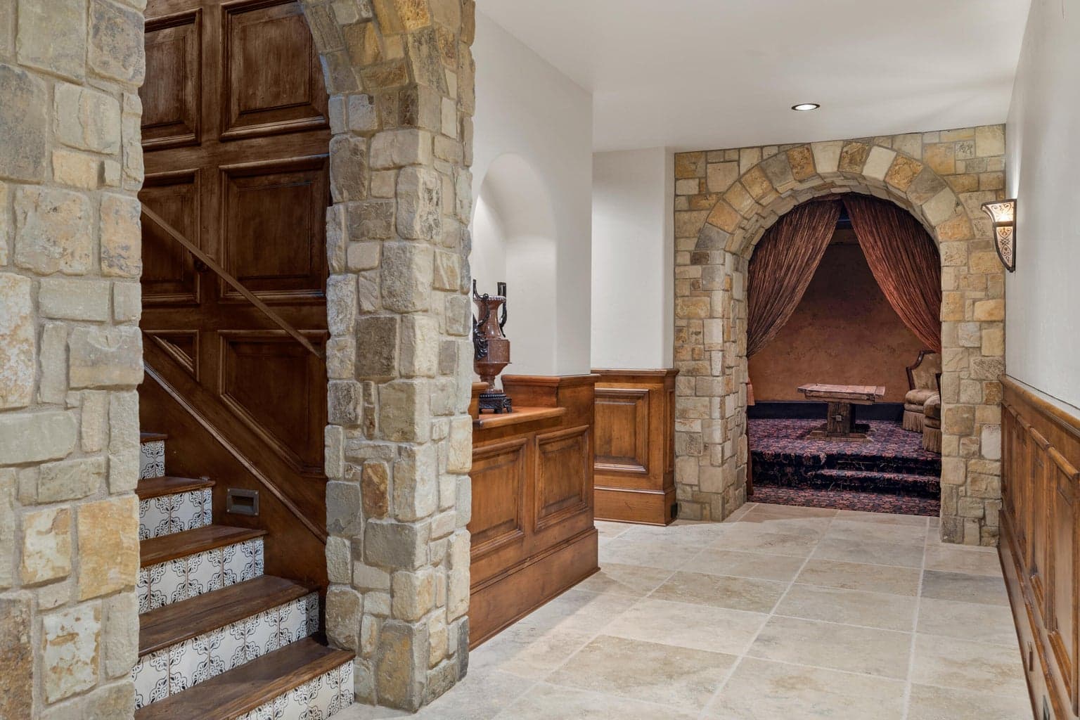 Photo of 1746 NW Wild Rye Circle 44 of 68