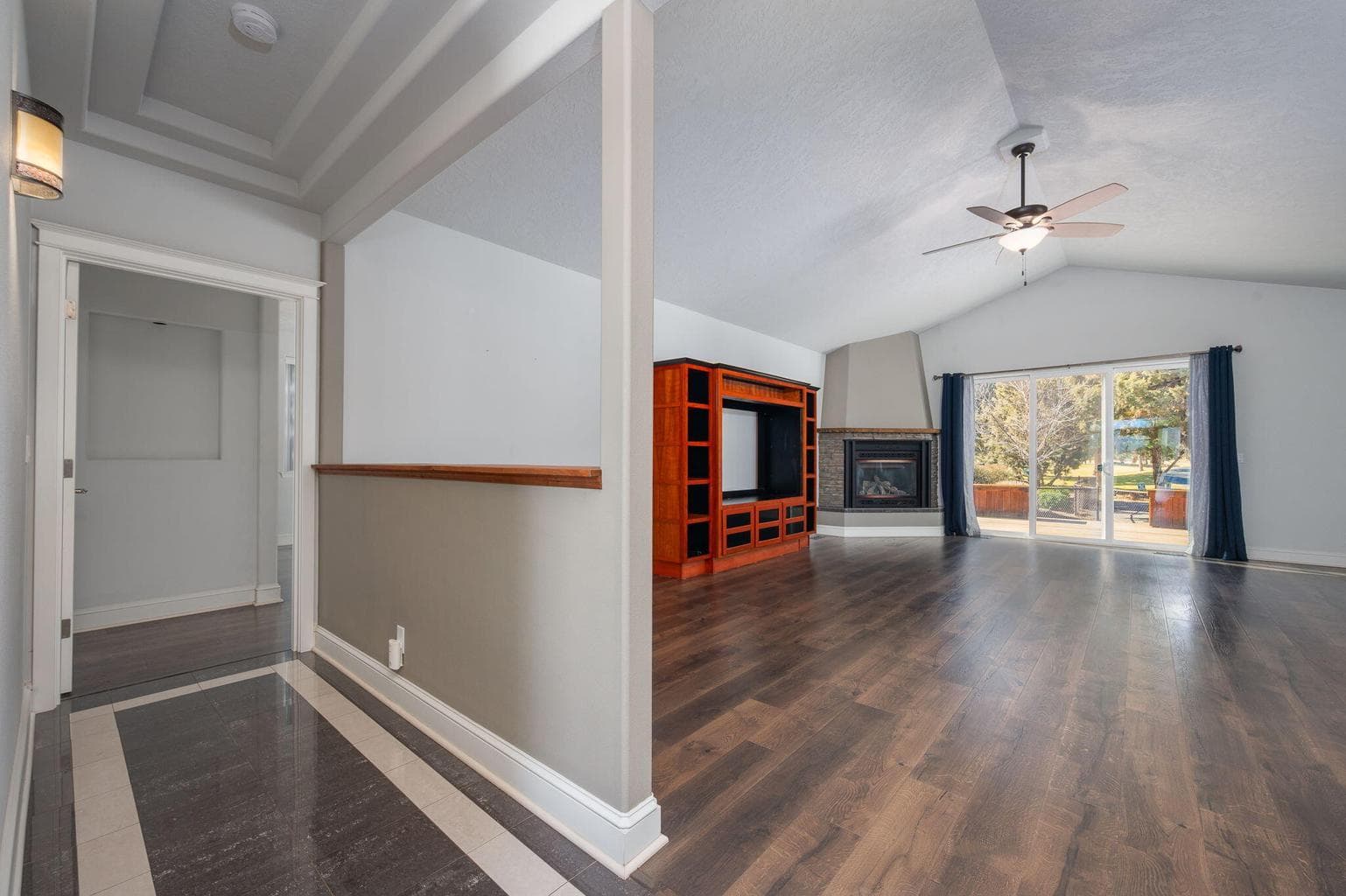 Photo of 4305 Callaway 4 of 50