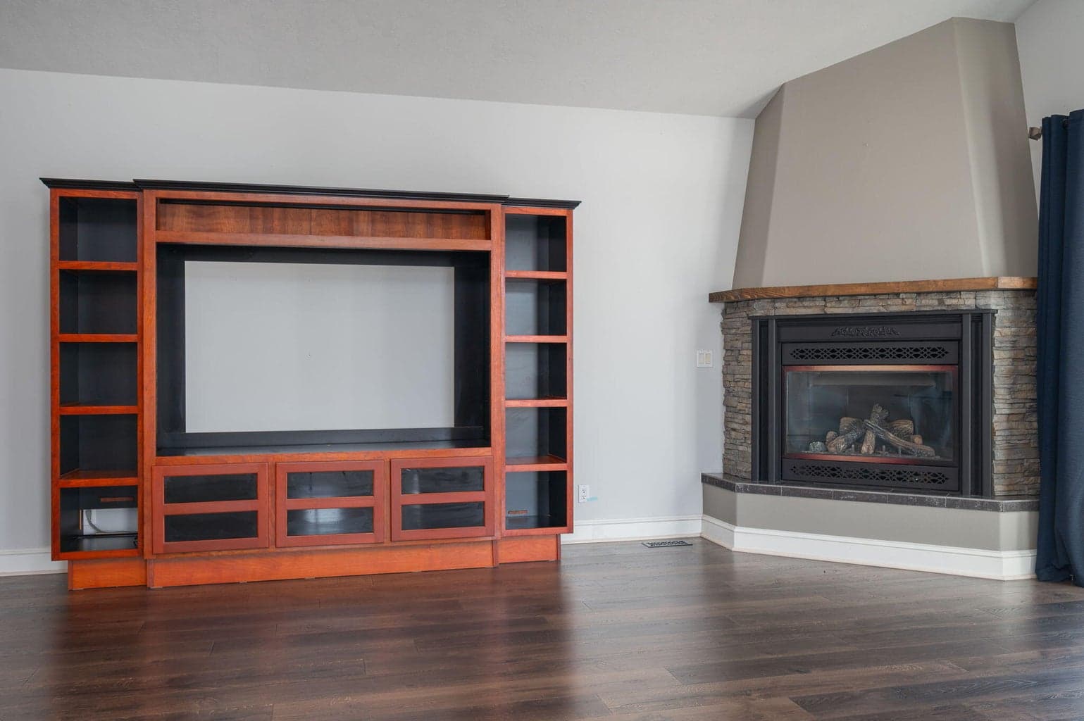 Photo of 4305 Callaway 6 of 50