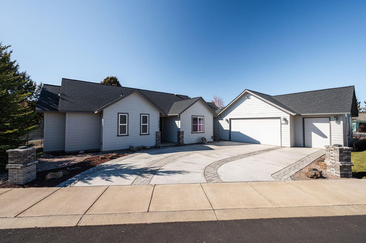 Photo of 4305 Callaway 3 of 50