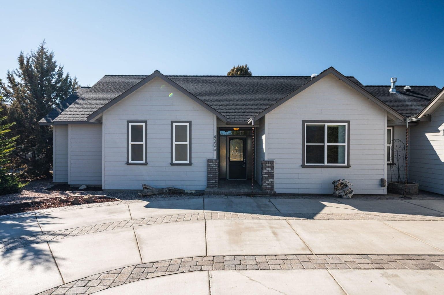 Photo of 4305 Callaway 2 of 50