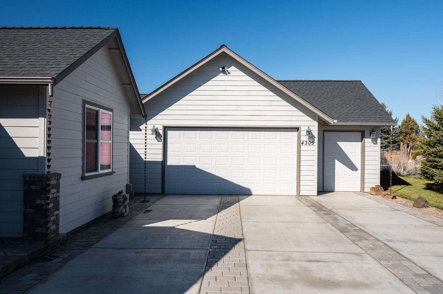 Photo of 4305 SW Callaway Court 46 of 50