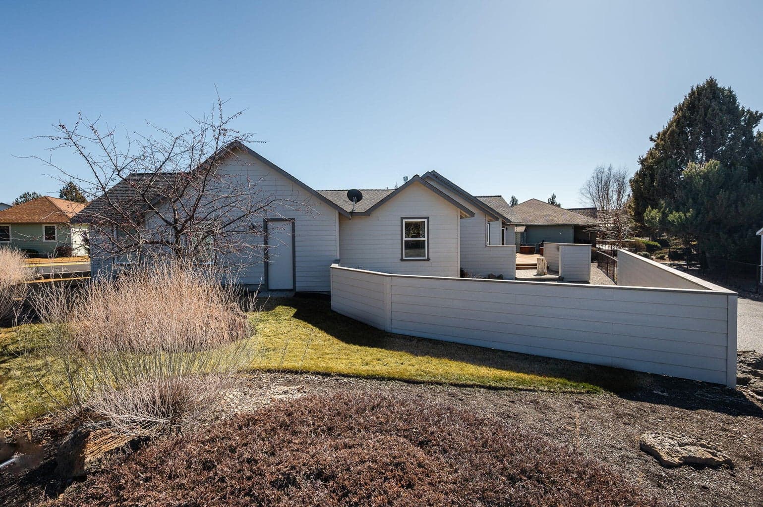 Photo of 4305 SW Callaway Court 44 of 50