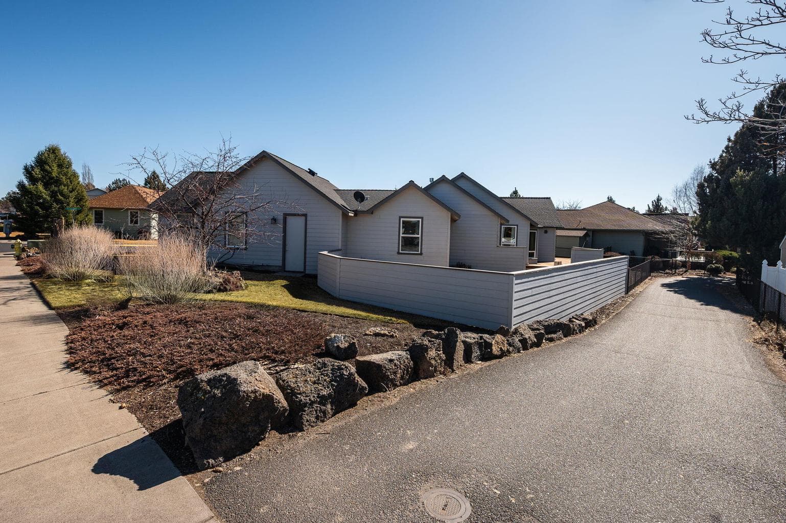Photo of 4305 SW Callaway Court 45 of 50