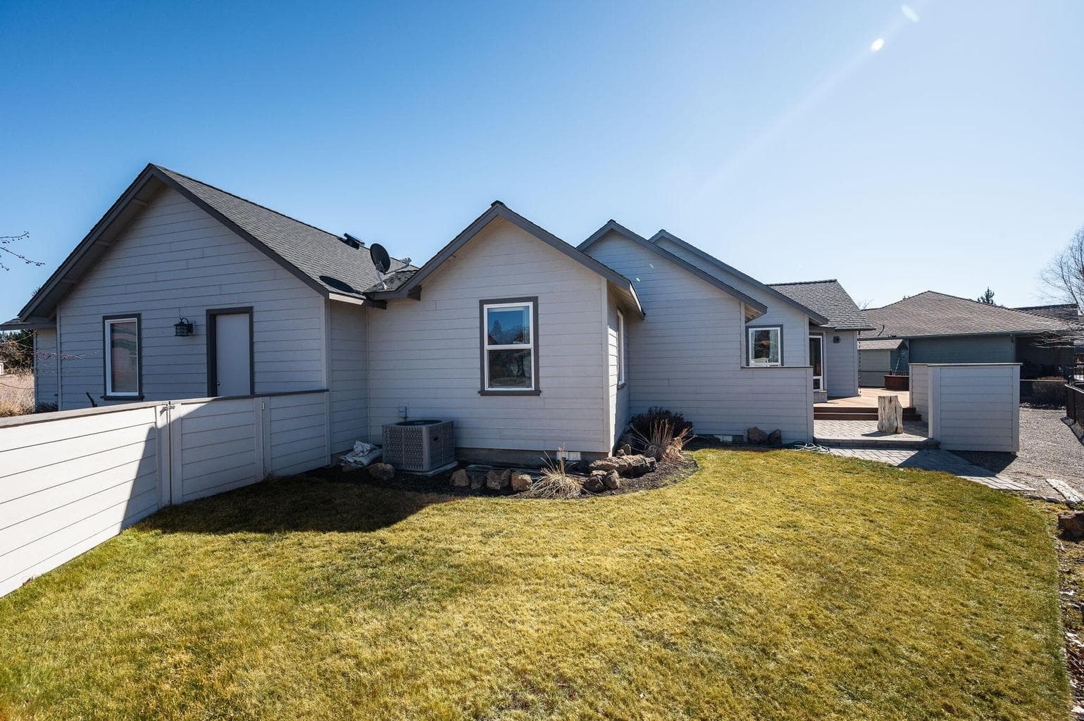 Photo of 4305 SW Callaway Court 41 of 50