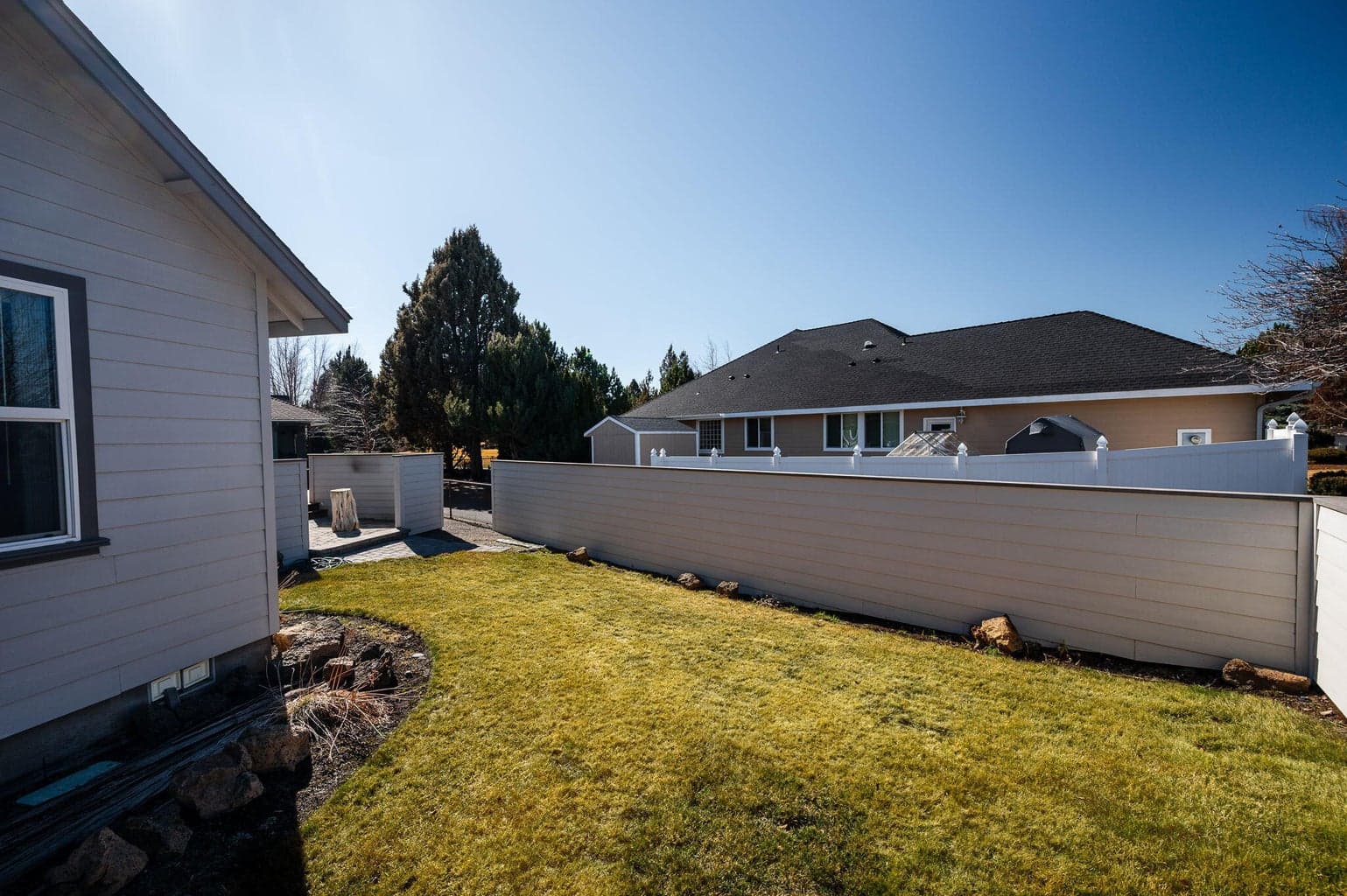 Photo of 4305 SW Callaway Court 43 of 50