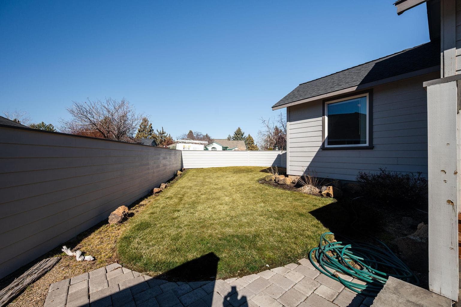 Photo of 4305 SW Callaway Court 42 of 50